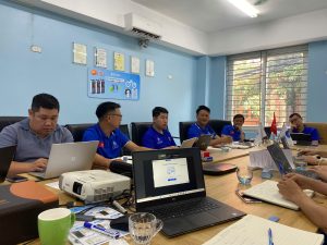 Z6737418688375 3D4A5E6574A53B089A9B0Cac7C82257D