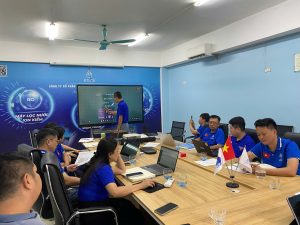 Z6737418812078 3556473F57F92588C0D3D6665541B876