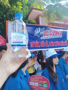 Z6743953840459 552669865E7D9005F306Cb5Bedb0Ccfc