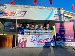 Z6743954087248 6E4C966Fe55F07807A16E9A72975Dd6B