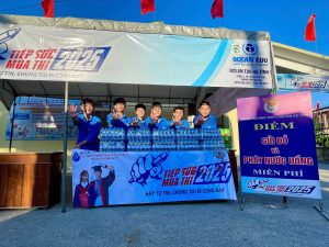 Z6743954087296 5761F40242A690F765Bb72Bc0A4Cb87D