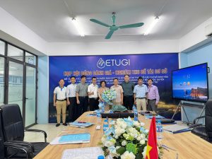 Z6782474073501 F6Fe92C2Bf426D17C226082D5Fead58D