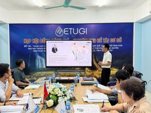 Z6782474122273 7792Bf6F5B8C1Ae6E33A367F7F726839