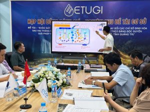 Z6782474142765 Fe6Bec7123B39A64E5F59F0143D972Fc