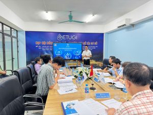 Z6782474144031 57E6Befb31B43417F14368E11C38060A