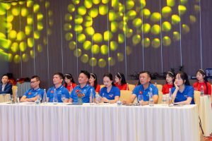 Z6861639585146 2D782De6033Cb220722382063990A202