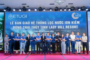 Z6861639607003 C70Bfc577Cc92Bff29F869B873Ea4Bd0