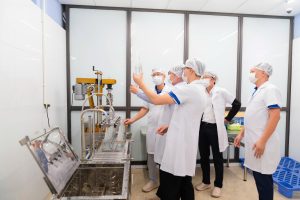 Z6861639672738 09D70991214A7E040Bfe1Eec507079B4