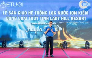 Z6861639767482 5Ef408B0681C52585Cd8D55F72536534