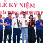 Z7135485886474 Eb9D9C98395Da09C0C93Aab225131569