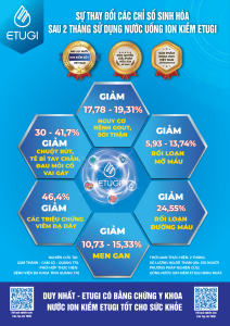 To Roi C Lien 17042026 01