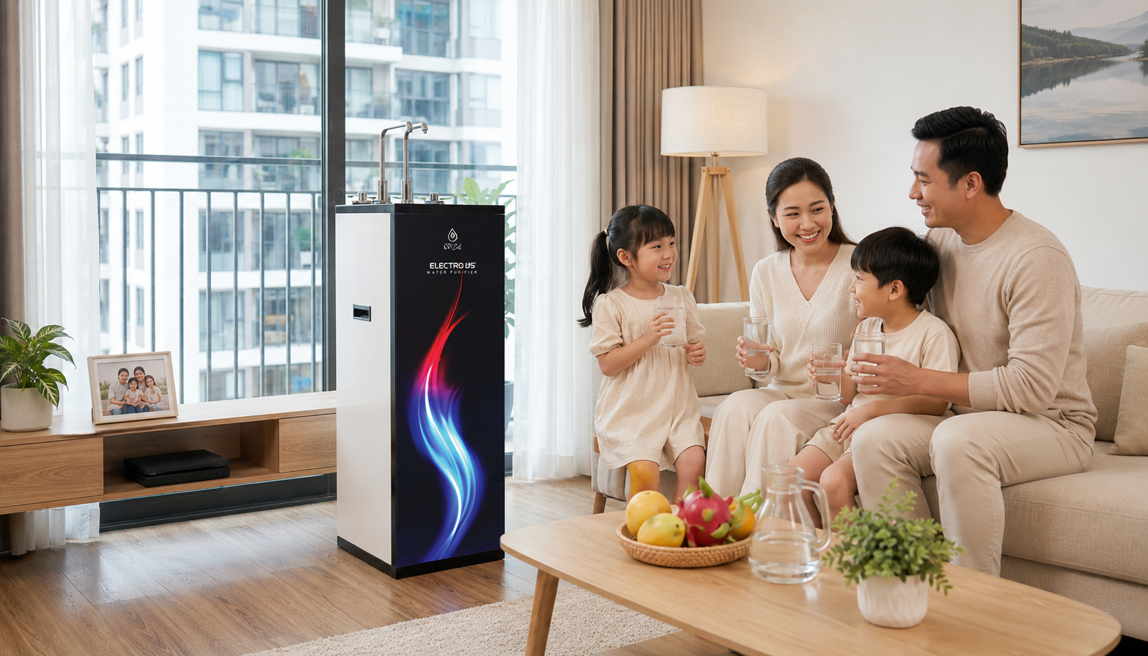 💧 ETUGI – KHÔNG CHỈ LÀ NƯỚC SẠCH, MÀ LÀ GIẢI PHÁP CHĂM SÓC SỨC KHỎE TOÀN DIỆN CHO GIA ĐÌNH VIỆT 💧 2 Chatgpt Image 14 06 16 16 Thg 5 2026