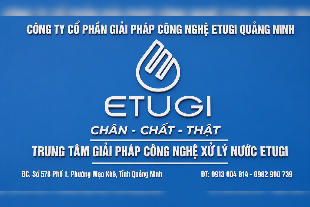 Etugi Quang Ninh Web 1024X683 1